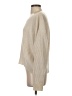IRO 100% Wool Solid Tan Wool Pullover Sweater Size Sm (1) - photo 5