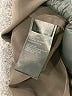 ALLSAINTS 100% Polyester Gray Green Cocktail Dress Size 2 - photo 8