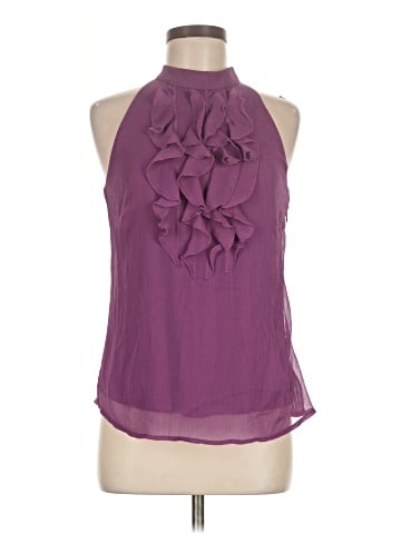Esprit Sleeveless Blouse (view 1)