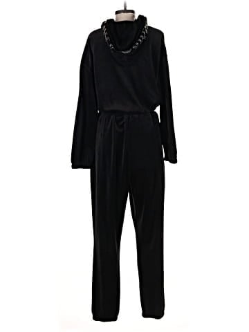 Juicy Couture Jumpsuit (view 2)