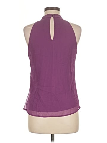 Esprit Sleeveless Blouse (view 2)