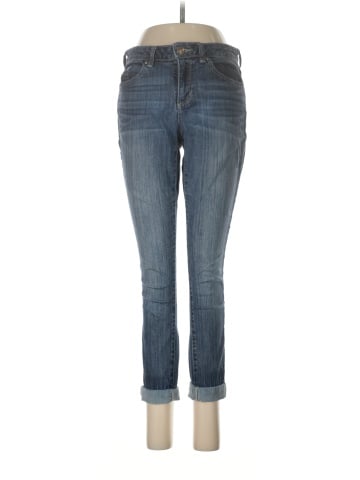 LC Lauren Conrad Jeans (view 1)