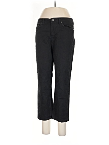 CALVIN KLEIN JEANS Casual Pants (view 1)