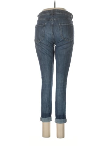 LC Lauren Conrad Jeans (view 2)