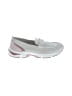 Vionic White Ivory Sneakers Size 10 1/2 - photo 1