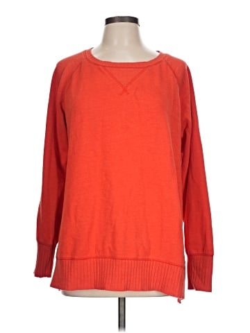Maurices Pullover Sweater (view 1)