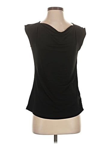 Premise Studio Sleeveless T-Shirt (view 1)