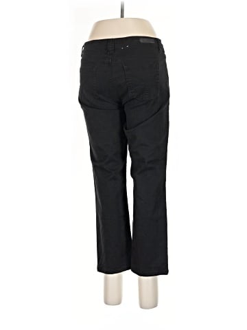 CALVIN KLEIN JEANS Casual Pants (view 2)