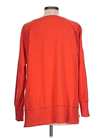 Maurices Pullover Sweater (view 2)