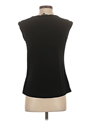 Premise Studio Sleeveless T-Shirt (view 2)