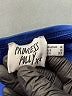 Princess Polly Blue Tank Top Size 0 - photo 7