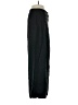 Vetta Black Casual Pants Size 2 - photo 4