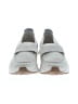 Vionic White Ivory Sneakers Size 10 1/2 - photo 2