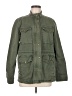 Gap Green Jacket Size M - photo 1