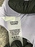 Vince Camuto Gray Sleeveless Blouse Size XL - photo 8