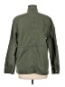 Gap Green Jacket Size M - photo 2
