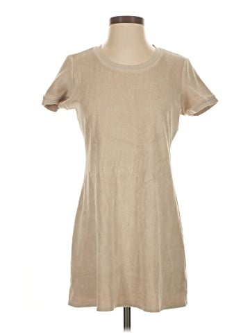 Suzie Kondi Casual Dress (view 1)