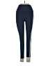 YPB Blue Active Pants Size XS - photo 1