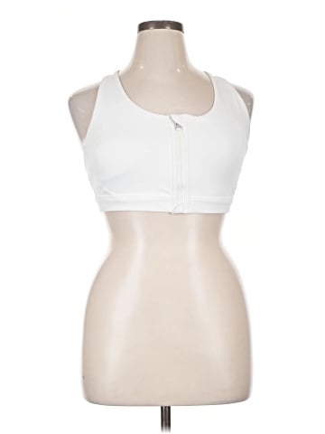 Athleta Sports Bra (view 1)