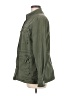 Gap Green Jacket Size M - photo 5