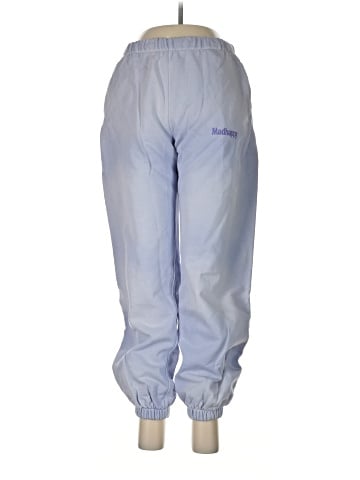 madhappy Casual Pants (view 1)