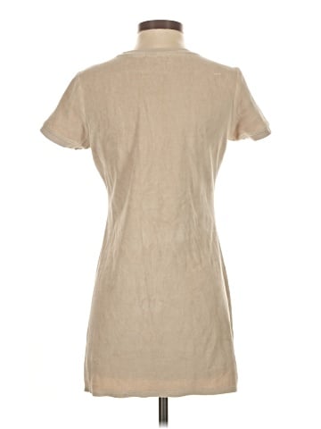 Suzie Kondi Casual Dress (view 2)