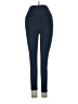 YPB Blue Active Pants Size XS - photo 2