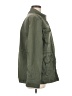 Gap Green Jacket Size M - photo 4