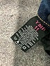 YMI Solid Blue Jeans Size 11 - photo 8