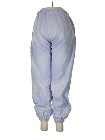 madhappy Casual Pants (view 2)
