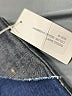 Atid Gray Formal Skirt Size M - photo 5
