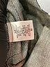 Atid Gray Formal Skirt Size M - photo 6