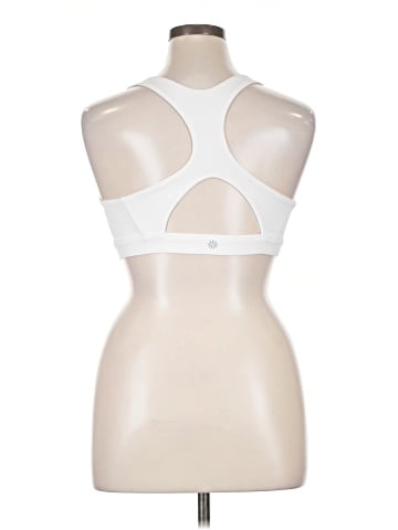 Athleta Sports Bra (view 2)