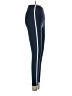 YPB Blue Active Pants Size XS - photo 4