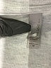 Next Level Apparel Silver Short Sleeve T-Shirt Size M - photo 7