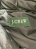 J.Crew Black Vest Size S (estimated) - photo 6