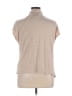 Talbots Tan Cardigan Size XL - photo 2
