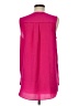 Gibson Pink Sleeveless Top Size M - photo 2