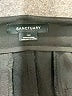 Sanctuary Black Cargo Pants Size 32 waist - photo 7