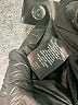 Sanctuary Black Cargo Pants Size 32 waist - photo 8