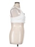 Athleta White Sports Bra Size XL - photo 4