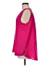 Gibson Pink Sleeveless Top Size M - photo 5