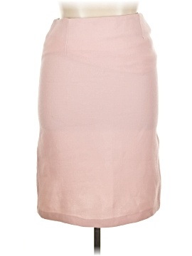 Barbara Taddei Formal Skirt