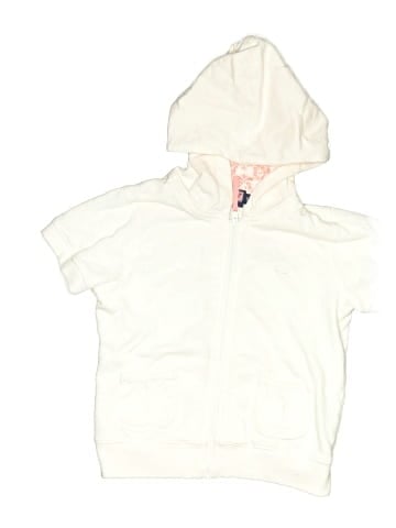 Vineyard Vines Zip Up Hoodie (view 1)