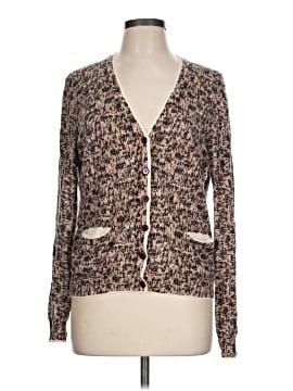 Marc By Marc Jacobs Cardigan