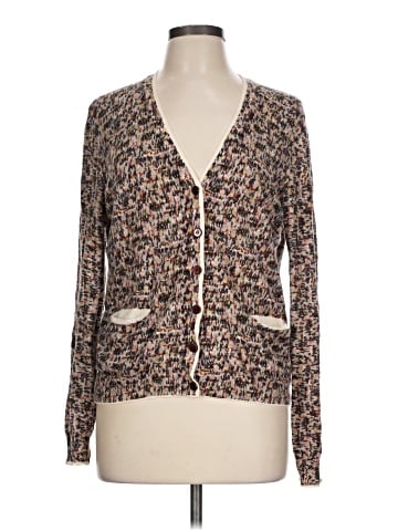 Marc by Marc Jacobs Cardigan (view 1)