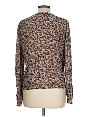 Marc by Marc Jacobs Cardigan (view 2)