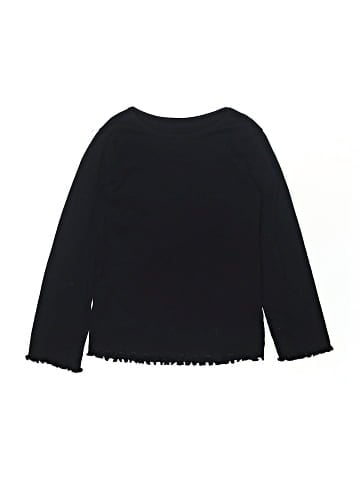 Garanimals Long Sleeve T-Shirt (view 1)