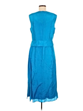 J. Peterman Women's Dresses On Sale Up To 90% Off Retail | ThredUp