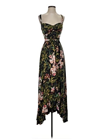 Maeve by Anthropologie Cocktail Dress (view 1)